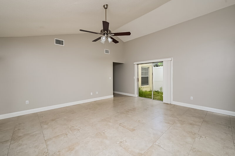 2,380/Mo, 5944 Birchwood Dr Tampa, FL 33625 Misc View 2