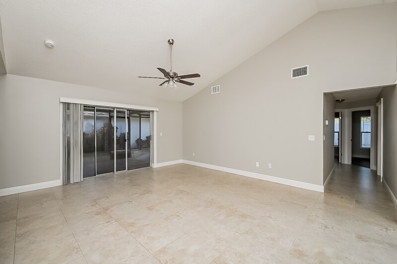 2,380/Mo, 5944 Birchwood Dr Tampa, FL 33625 Misc View 3