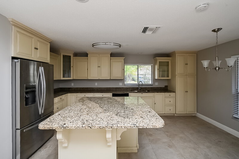 2,380/Mo, 5944 Birchwood Dr Tampa, FL 33625 Misc View 4