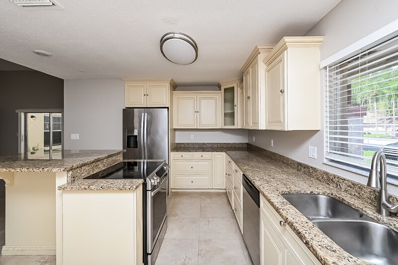 2,380/Mo, 5944 Birchwood Dr Tampa, FL 33625 Misc View 5