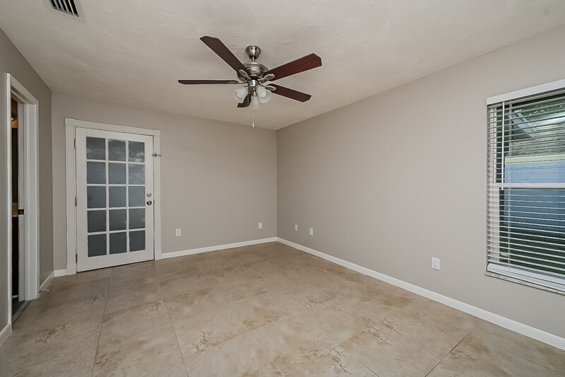 2,380/Mo, 5944 Birchwood Dr Tampa, FL 33625 Misc View 6