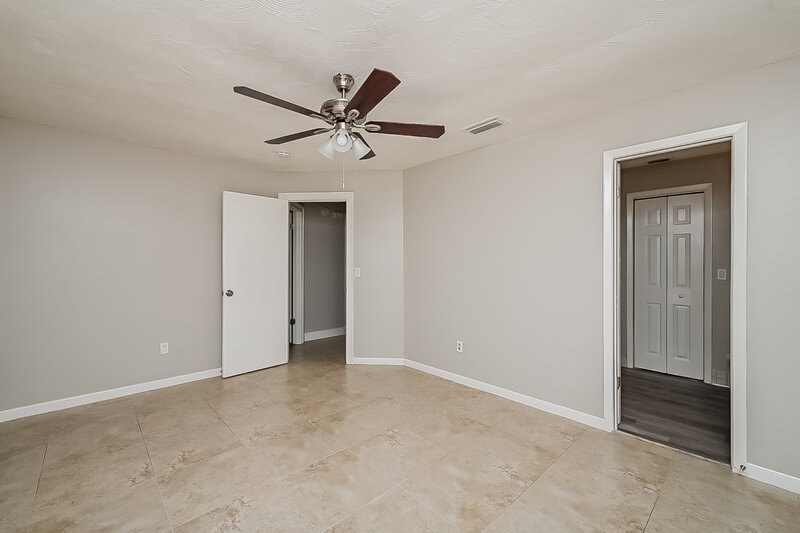 2,380/Mo, 5944 Birchwood Dr Tampa, FL 33625 Misc View 7