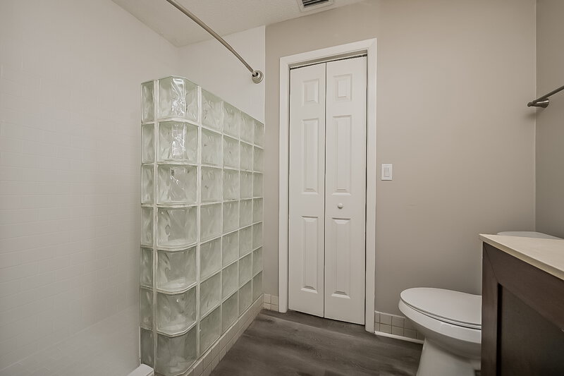 2,380/Mo, 5944 Birchwood Dr Tampa, FL 33625 Misc View 8