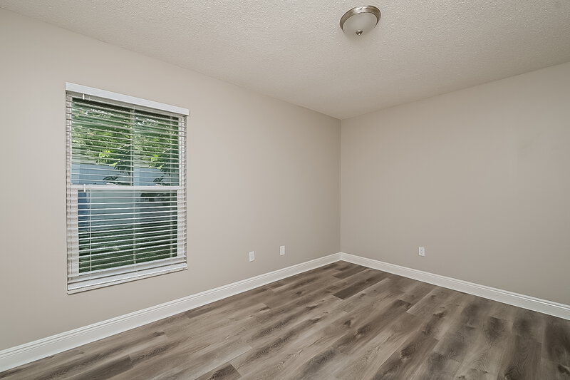 2,380/Mo, 5944 Birchwood Dr Tampa, FL 33625 Misc View 9