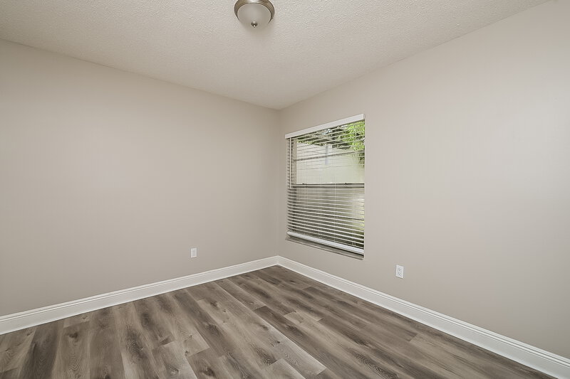 2,380/Mo, 5944 Birchwood Dr Tampa, FL 33625 Misc View 10