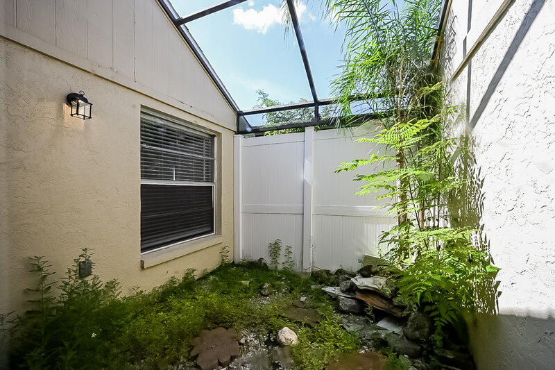 2,380/Mo, 5944 Birchwood Dr Tampa, FL 33625 Misc View 12