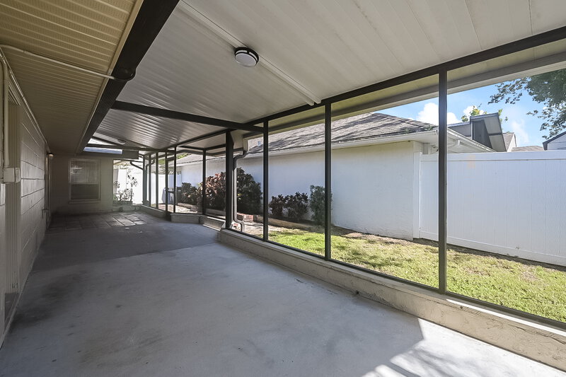 2,380/Mo, 5944 Birchwood Dr Tampa, FL 33625 Misc View 13