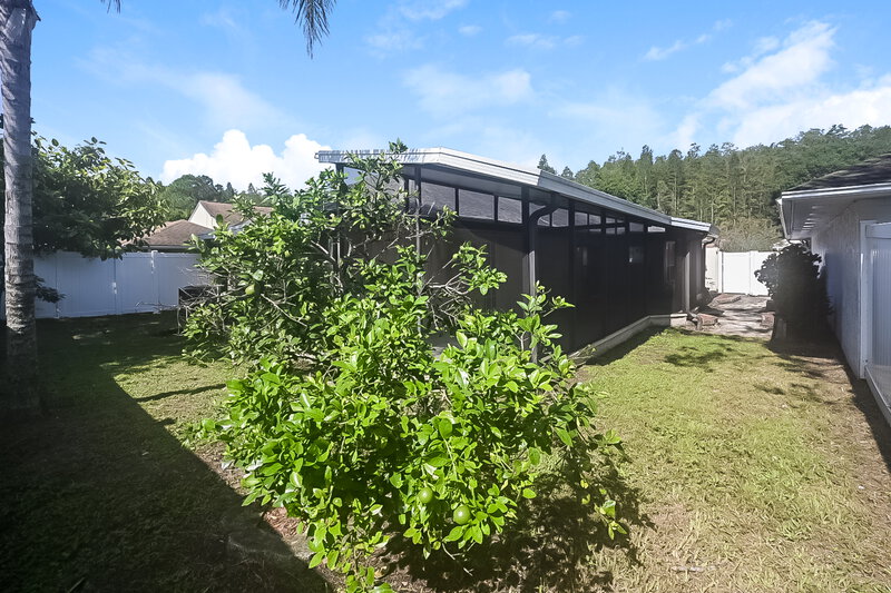 2,380/Mo, 5944 Birchwood Dr Tampa, FL 33625 Misc View 14