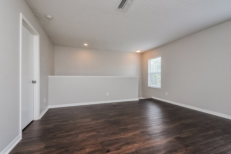 2,565/Mo, 10603 Marsanne Pl Riverview, FL 33578 Loft View