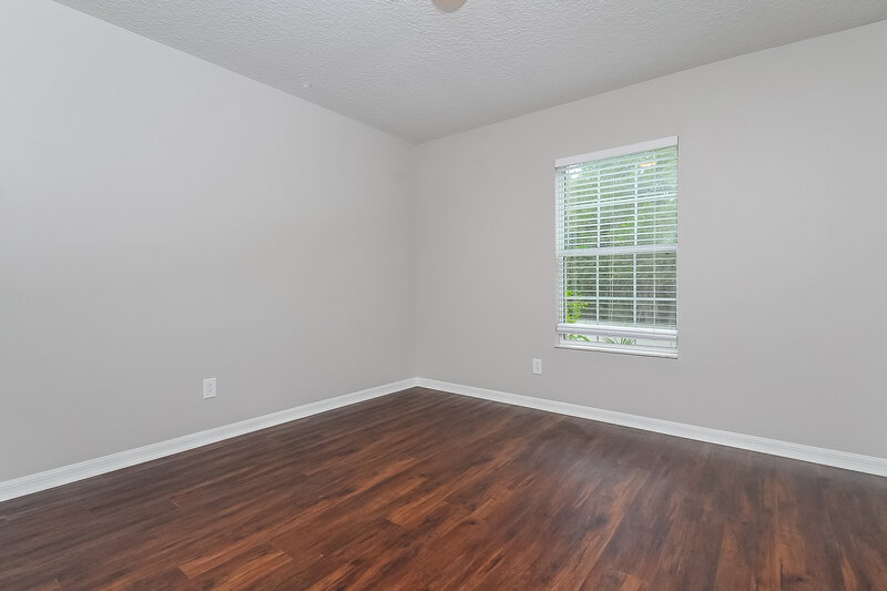 2,565/Mo, 10603 Marsanne Pl Riverview, FL 33578 Bedroom View