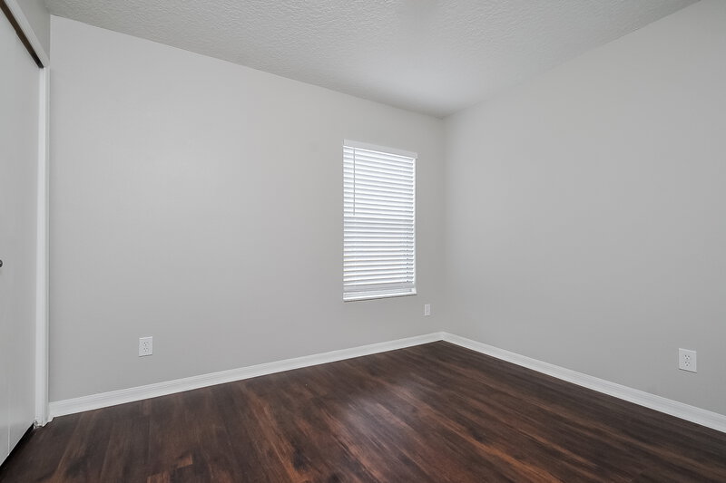 2,565/Mo, 10603 Marsanne Pl Riverview, FL 33578 Bedroom View 2
