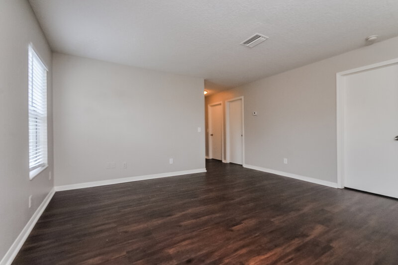 2,565/Mo, 10603 Marsanne Pl Riverview, FL 33578 Bedroom View 3