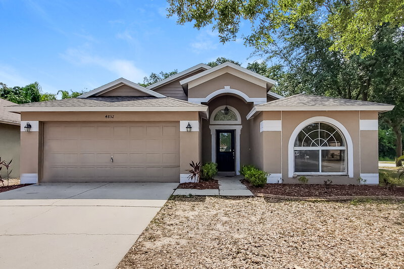 2,265/Mo, 4832 Copper Canyon Blvd Valrico, FL 33594 External View