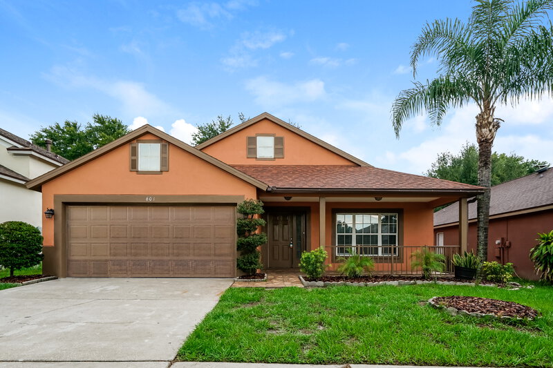 3,760/Mo, 603 Wave Crest Cir Valrico, FL 33594 External View