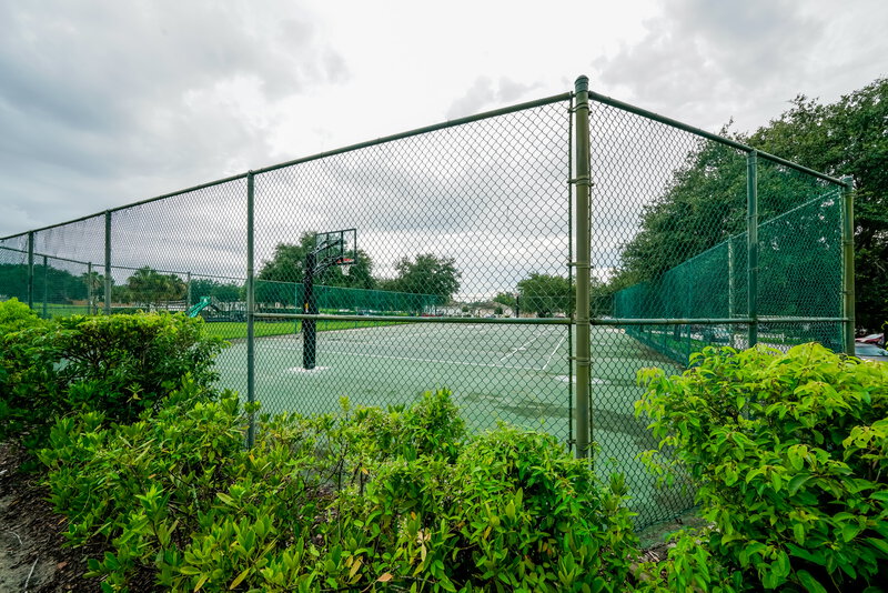 3,760/Mo, 603 Wave Crest Cir Valrico, FL 33594 Amenity View
