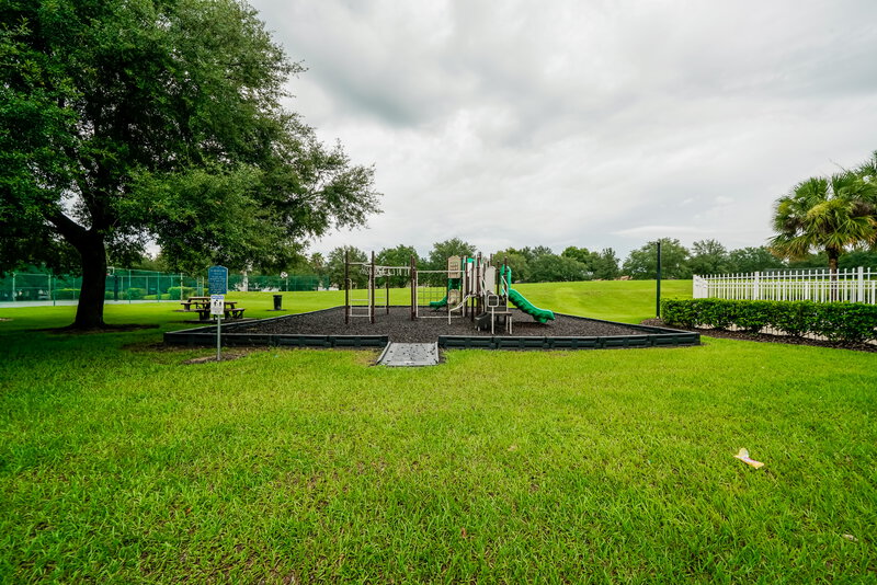 3,760/Mo, 603 Wave Crest Cir Valrico, FL 33594 Amenity View 2