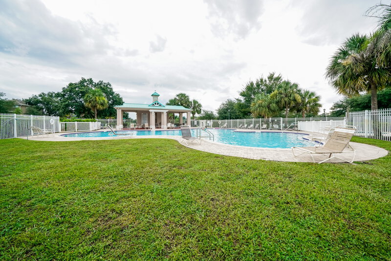 3,760/Mo, 603 Wave Crest Cir Valrico, FL 33594 Amenity View 3
