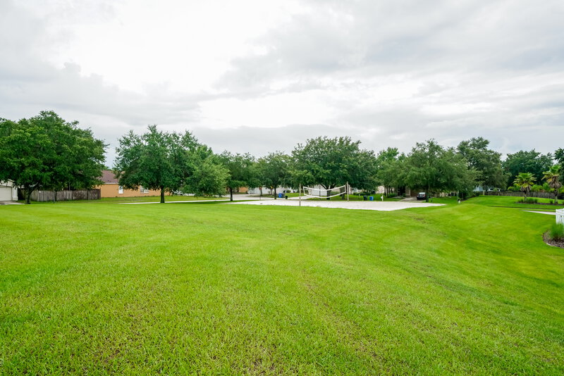 3,760/Mo, 603 Wave Crest Cir Valrico, FL 33594 Amenity View 4