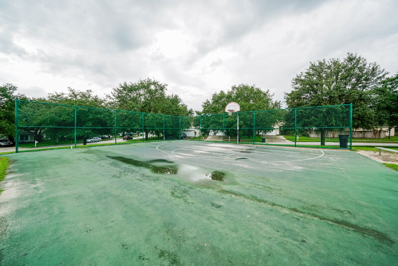 3,760/Mo, 603 Wave Crest Cir Valrico, FL 33594 Amenity View 5