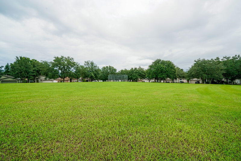 3,760/Mo, 603 Wave Crest Cir Valrico, FL 33594 Amenity View 6