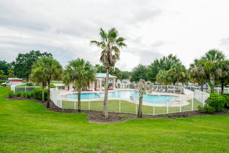 3,760/Mo, 603 Wave Crest Cir Valrico, FL 33594 Amenity View 7