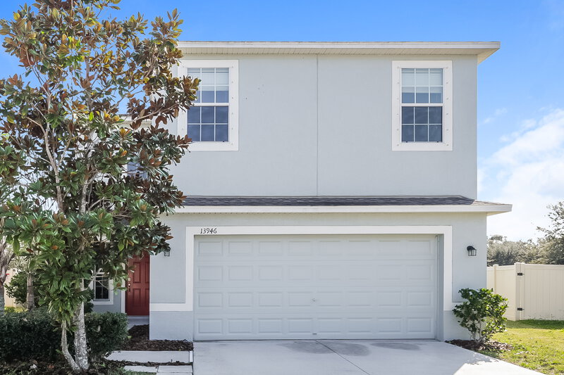 2,220/Mo, 13946 Lugano Ct Hudson, FL 34669 External View