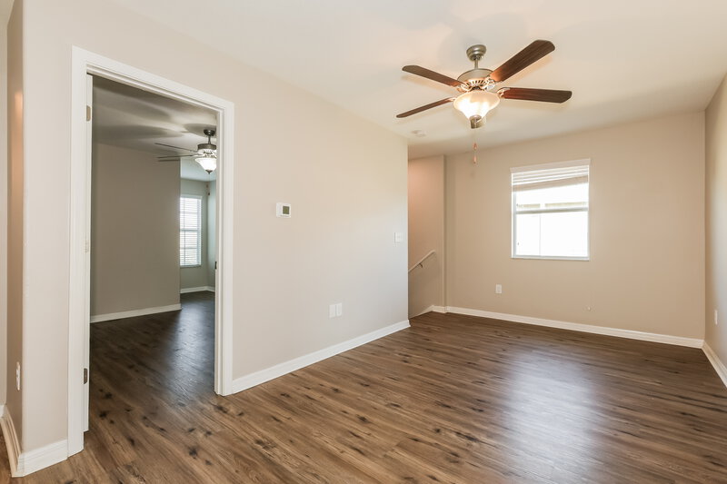 2,220/Mo, 13946 Lugano Ct Hudson, FL 34669 Bonus Room View