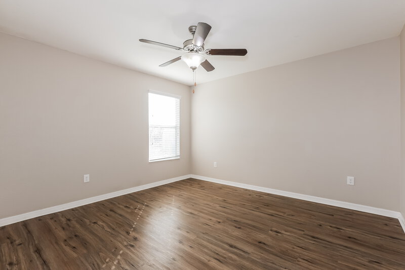 2,220/Mo, 13946 Lugano Ct Hudson, FL 34669 Bedroom View