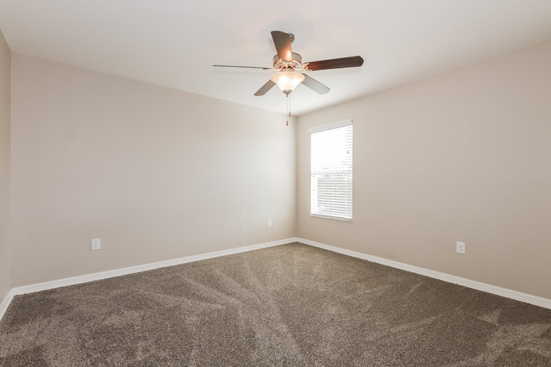 2,220/Mo, 13946 Lugano Ct Hudson, FL 34669 Bedroom View 2