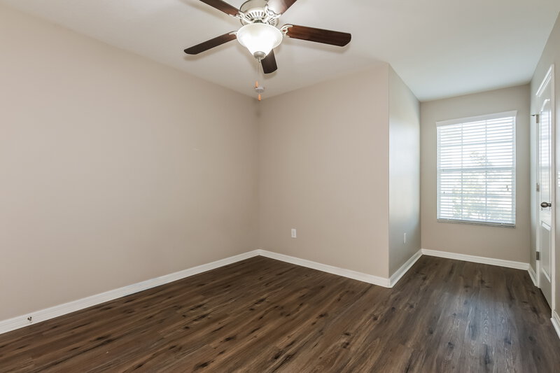 2,220/Mo, 13946 Lugano Ct Hudson, FL 34669 Bedroom View 3