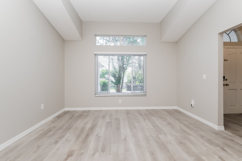 3,850/Mo, 311 Clearfield Ave Spring Hill, FL 34606 Bedroom View