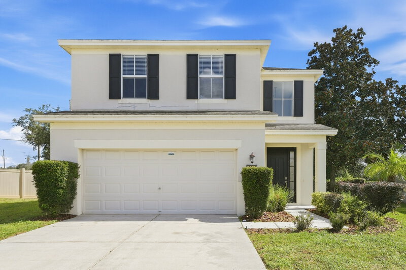 2,240/Mo, 13945 Crater Cir Hudson, FL 34669 External View