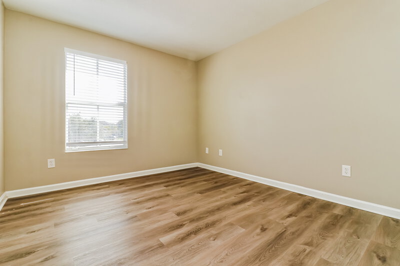 2,235/Mo, 13945 Crater Cir Hudson, FL 34669 Main Bedroom View