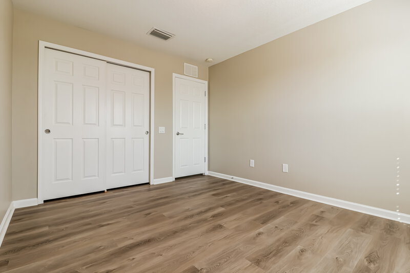 2,235/Mo, 13945 Crater Cir Hudson, FL 34669 Bedroom View
