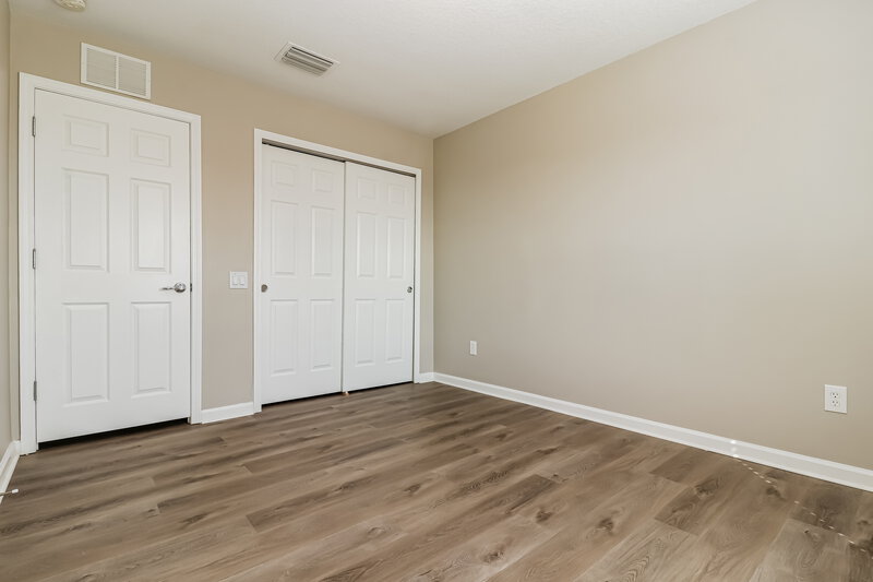 2,235/Mo, 13945 Crater Cir Hudson, FL 34669 Bedroom View 2