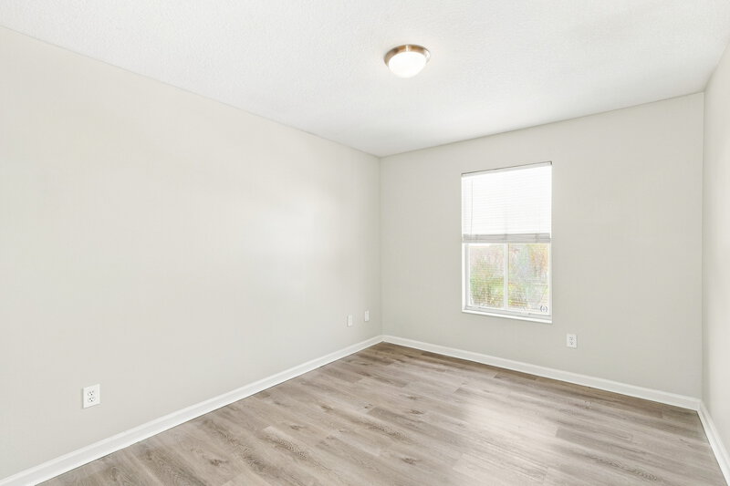 2,240/Mo, 13945 Crater Cir Hudson, FL 34669 Bedroom View 2