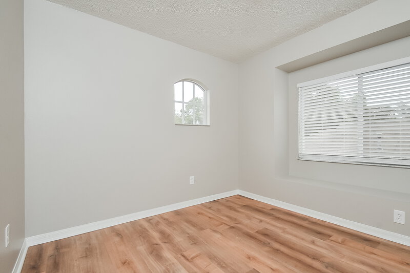 2,410/Mo, 6917 Summer Harbor Ln Riverview, FL 33578 Bedroom View