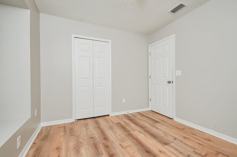 2,410/Mo, 6917 Summer Harbor Ln Riverview, FL 33578 Bedroom View 2