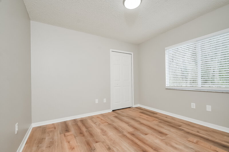 2,410/Mo, 6917 Summer Harbor Ln Riverview, FL 33578 Bedroom View 3