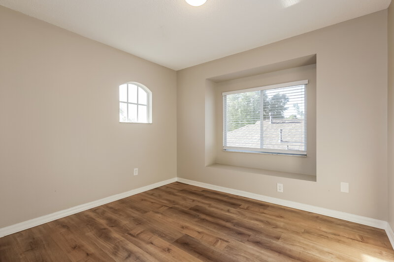 2,260/Mo, 6917 Summer Harbor Ln Riverview, FL 33578 Bedroom View
