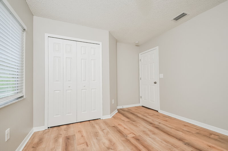 2,410/Mo, 6917 Summer Harbor Ln Riverview, FL 33578 Bedroom View 4
