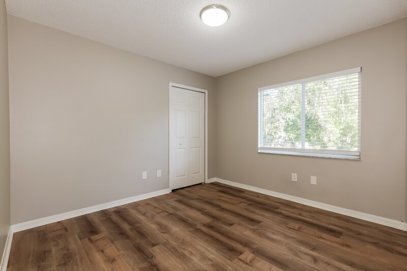 2,260/Mo, 6917 Summer Harbor Ln Riverview, FL 33578 Bedroom View 2