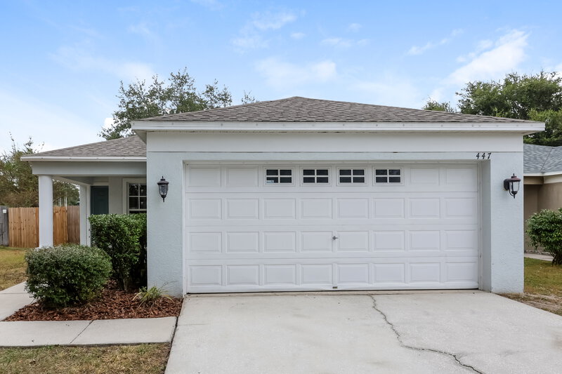 2,175/Mo, 447 Maple Pointe Dr Seffner, FL 33584 External View