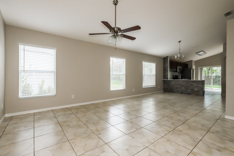 2,200/Mo, 14911 Stag Creek Cir Lutz, FL 33559 Living Room View