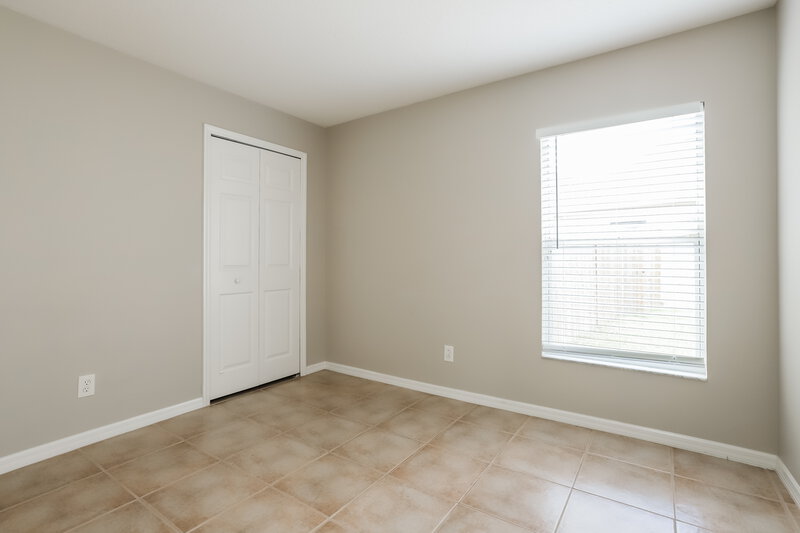 2,200/Mo, 14911 Stag Creek Cir Lutz, FL 33559 Bedroom View