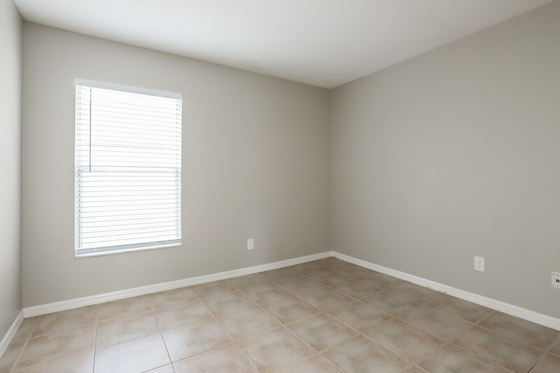 2,200/Mo, 14911 Stag Creek Cir Lutz, FL 33559 Bedroom View 2