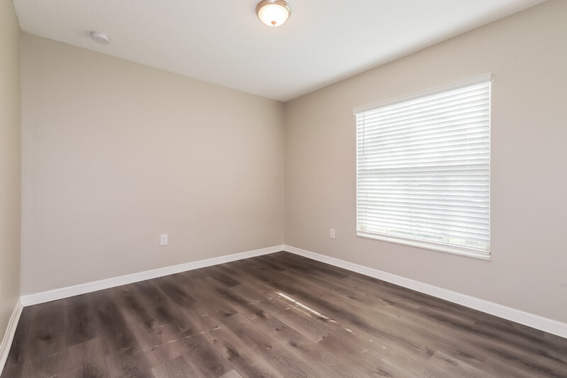 2,365/Mo, 13605 Willow Bluestar Loop Riverview, FL 33579 Bedroom View