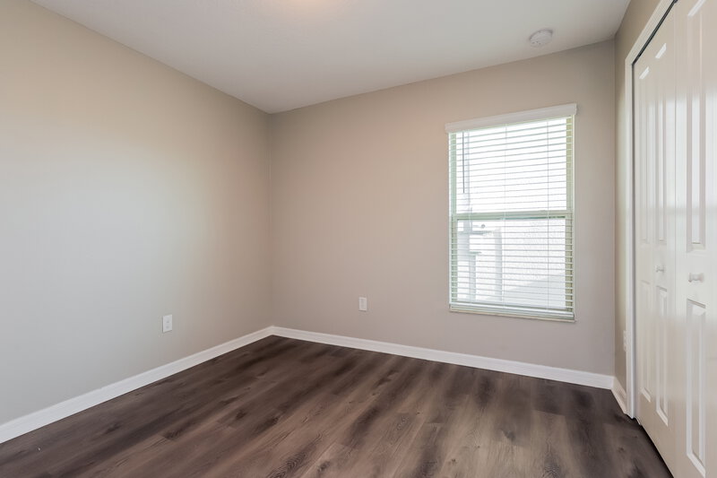 2,365/Mo, 13605 Willow Bluestar Loop Riverview, FL 33579 Bedroom View 2
