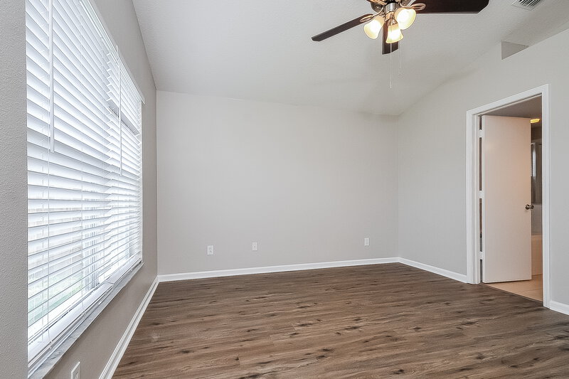 2,395/Mo, 10313 Hunters Haven Blvd Riverview, FL 33578 Bedroom View