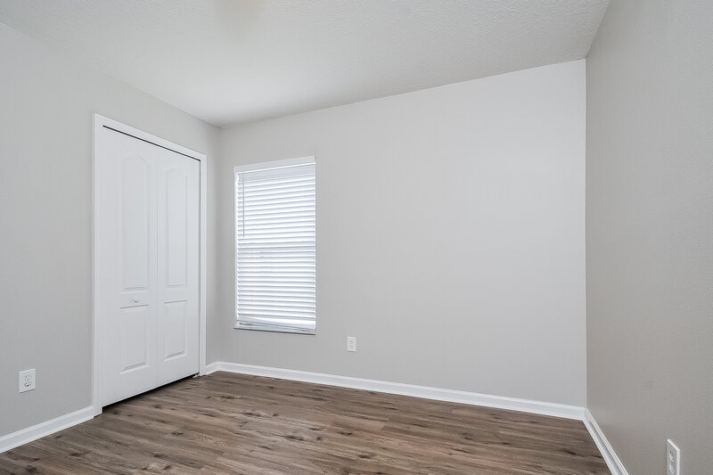 2,395/Mo, 10313 Hunters Haven Blvd Riverview, FL 33578 Bedroom View 2